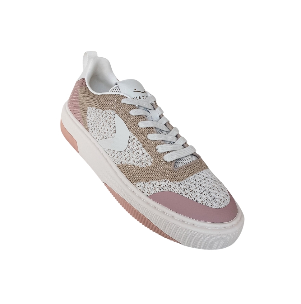 0012019253.01.3M51 Knit Sosa memory-latte